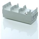Connection adapter  
